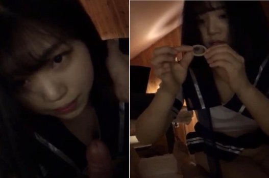 xem phim sex bà bầu Ngô Thị Tố Nhi
